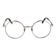 Scotch & Soda Optical Frame SS2022 910 50