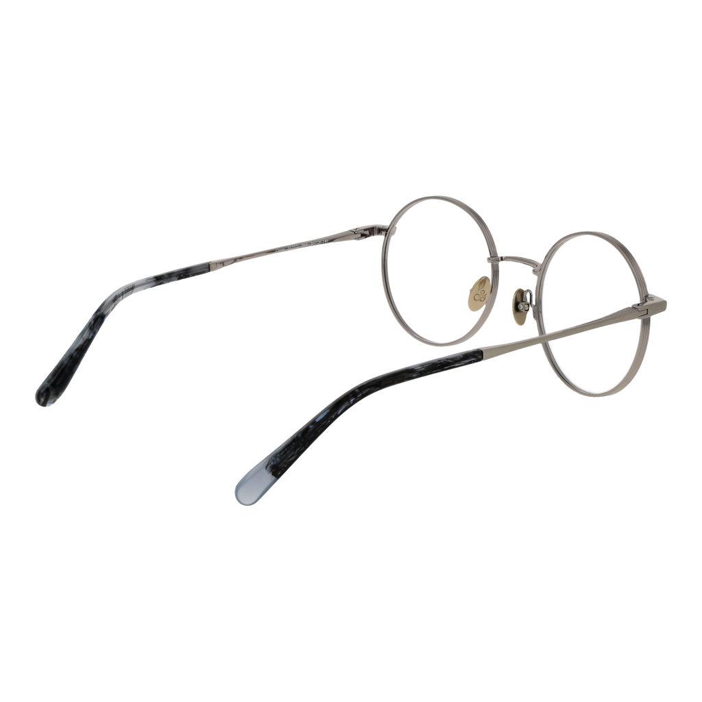 Scotch & Soda Optical Frame SS2022 910 50