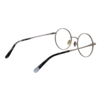 Scotch & Soda Optical Frame SS2022 910 50
