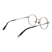 Scotch & Soda Optical Frame SS2022 910 50