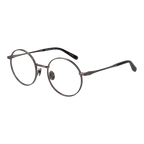 Scotch & Soda Optical Frame SS2022 900 50