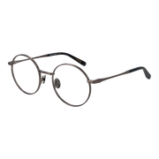 Scotch & Soda Optical Frame SS2022 900 50