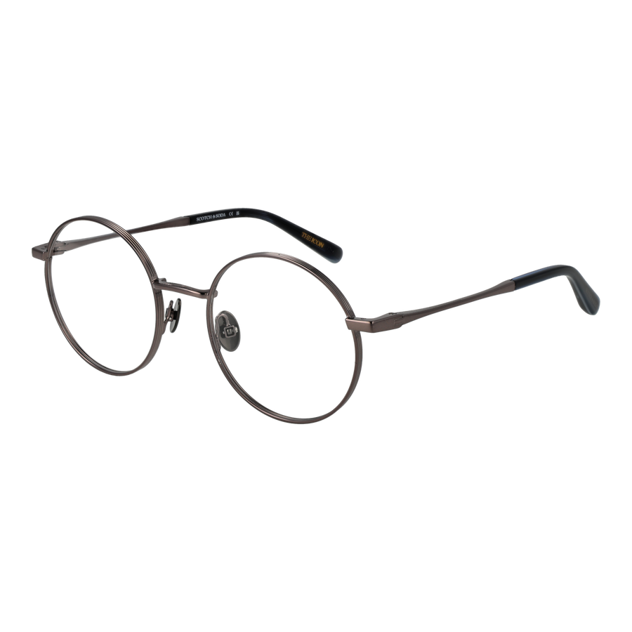 Scotch & Soda Optical Frame SS2022 900 50