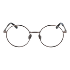 Scotch & Soda Optical Frame SS2022 900 50