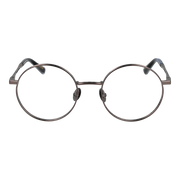 Scotch & Soda Optical Frame SS2022 900 50