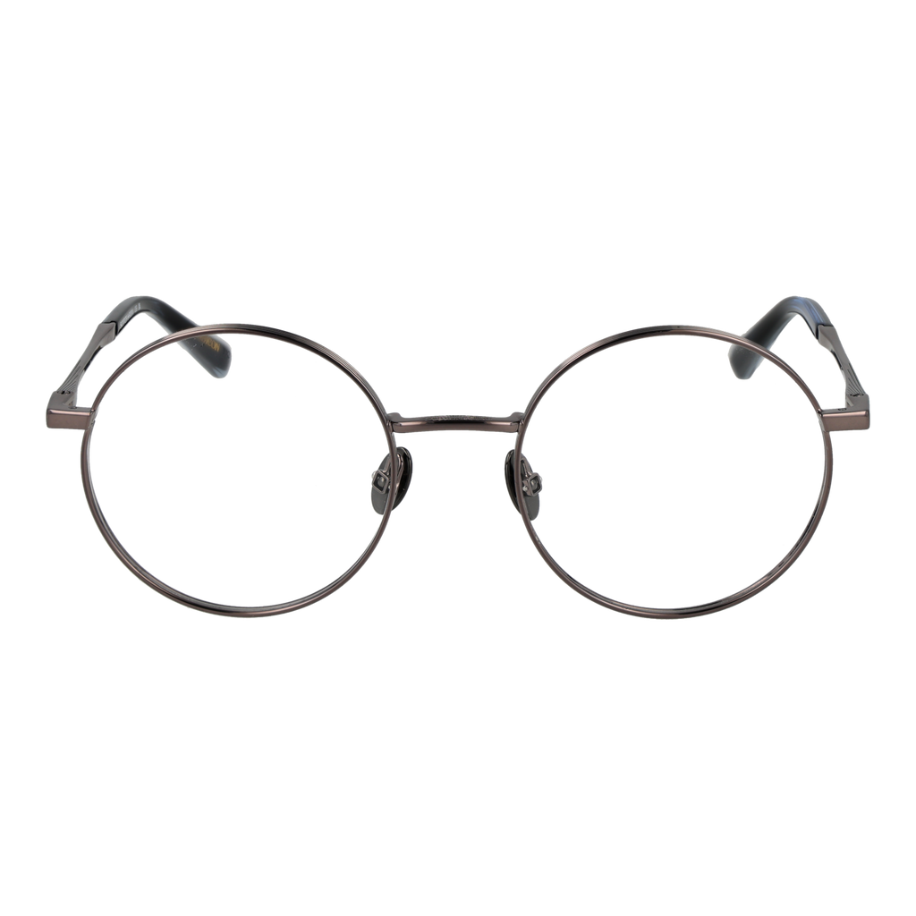 Scotch & Soda Optical Frame SS2022 900 50