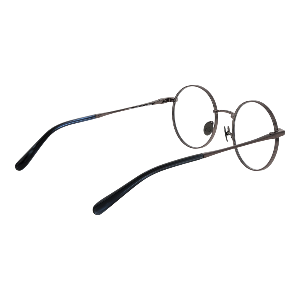 Scotch & Soda Optical Frame SS2022 900 50