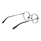 Scotch & Soda Optical Frame SS2022 900 50
