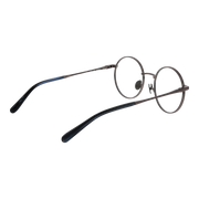 Scotch & Soda Optical Frame SS2022 900 50