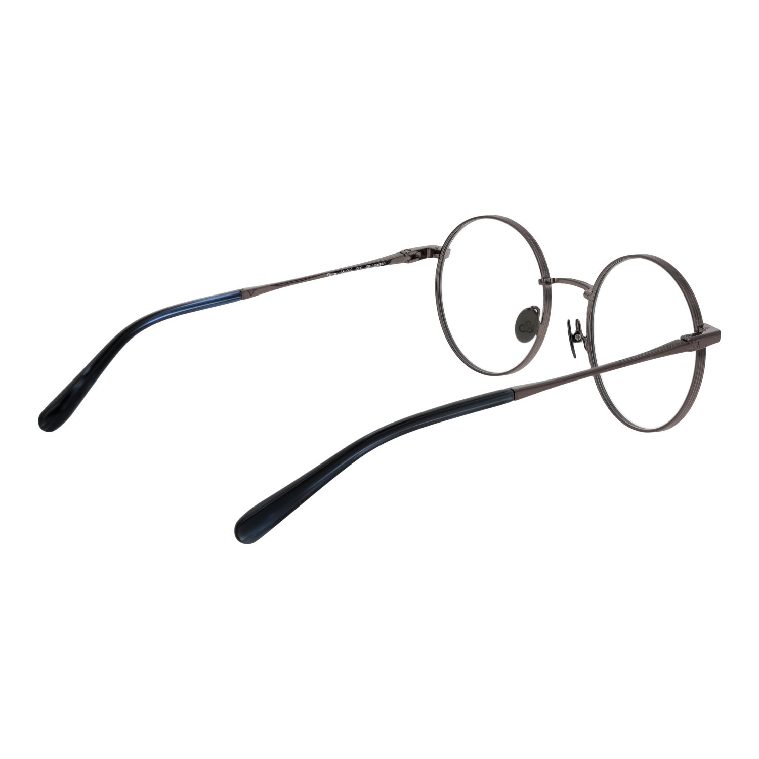 Scotch & Soda Optical Frame SS2022 900 50