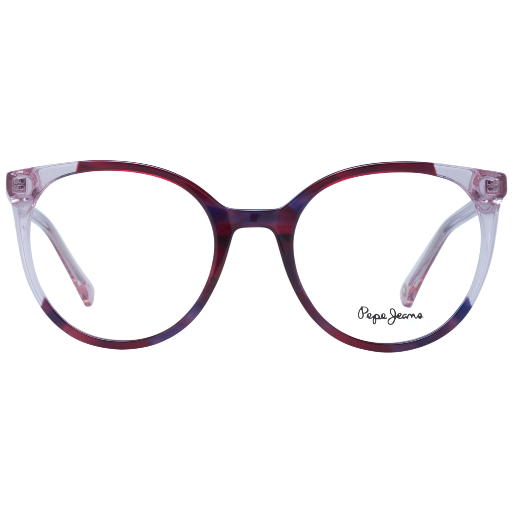 Pepe Jeans Optical Frame PJ3472 C7 51