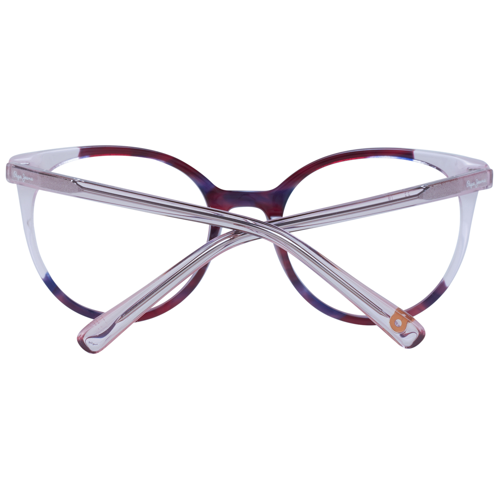 Pepe Jeans Optical Frame PJ3472 C7 51