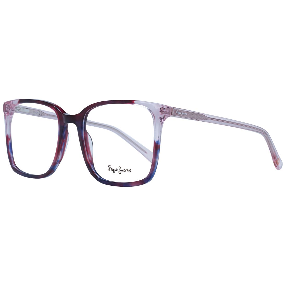 Pepe Jeans Optical Frame PJ3473 C7 54