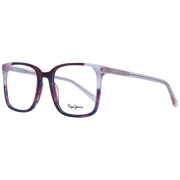 Pepe Jeans Optical Frame PJ3473 C7 54