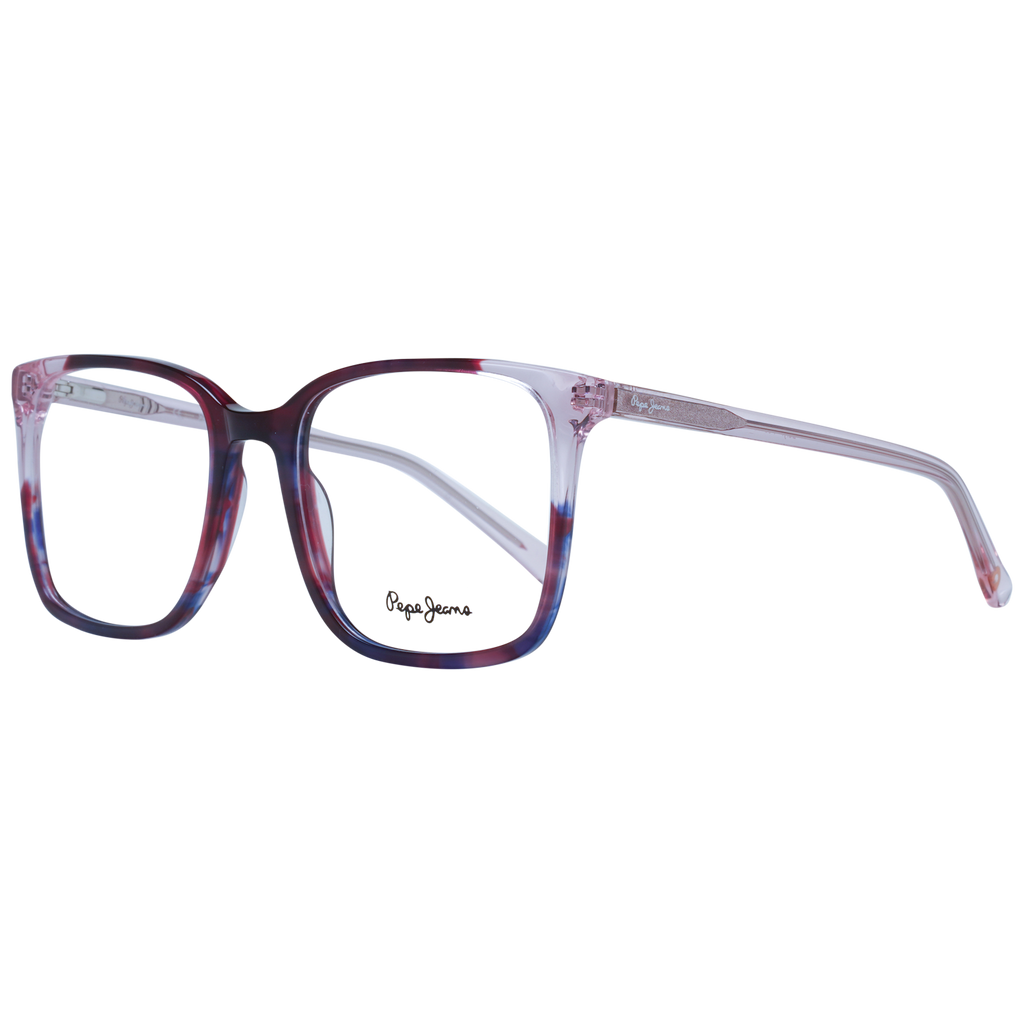 Pepe Jeans Optical Frame PJ3473 C7 54