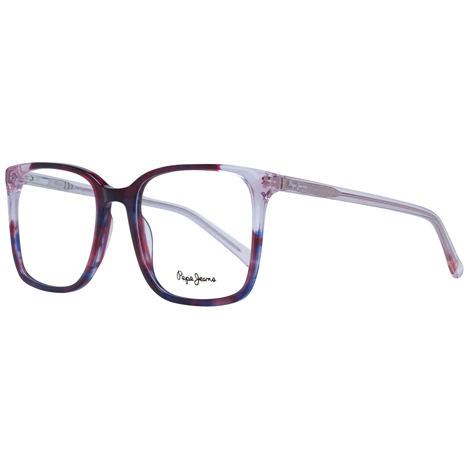 Pepe Jeans Optical Frame PJ3473 C7 54