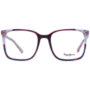 Pepe Jeans Optical Frame PJ3473 C7 54