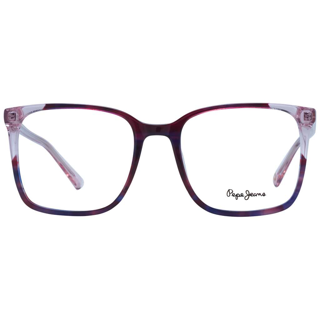 Pepe Jeans Optical Frame PJ3473 C7 54