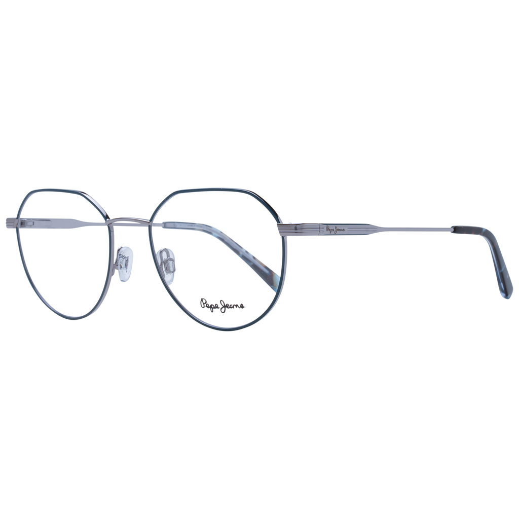 Pepe Jeans Optical Frame PJ1411 910 53