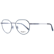 Pepe Jeans Optical Frame PJ1411 910 53
