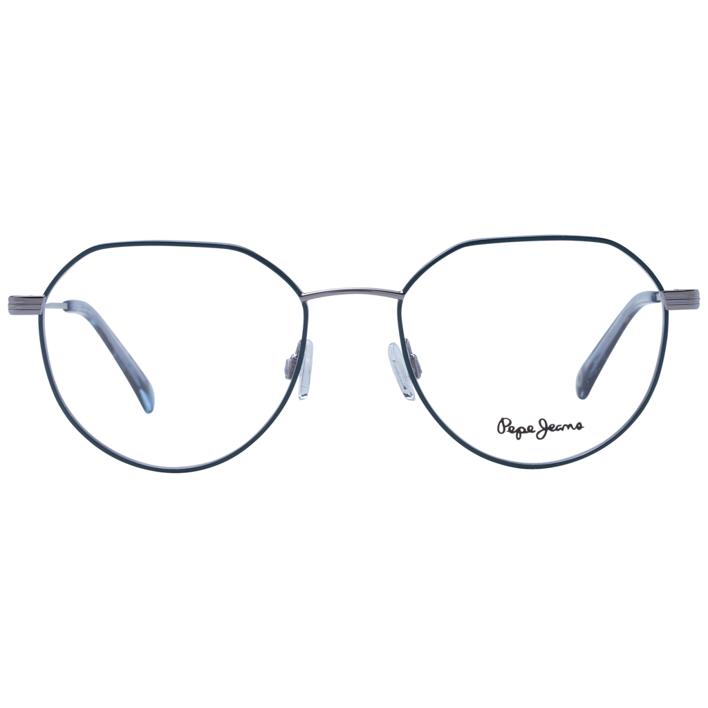 Pepe Jeans Optical Frame PJ1411 910 53