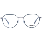 Pepe Jeans Optical Frame PJ1411 910 53