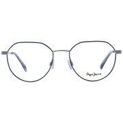 Pepe Jeans Optical Frame PJ1411 910 53