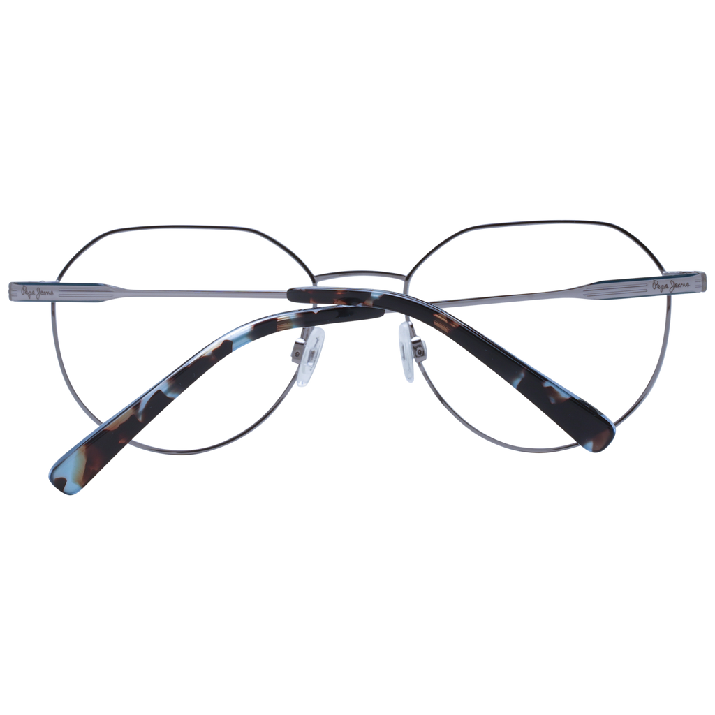 Pepe Jeans Optical Frame PJ1411 910 53
