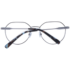 Pepe Jeans Optical Frame PJ1411 910 53