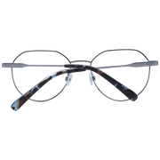 Pepe Jeans Optical Frame PJ1411 910 53