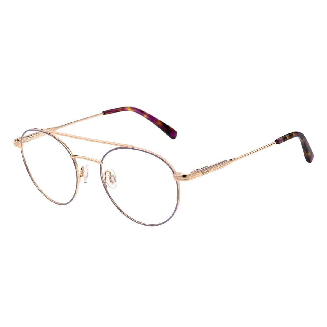 Pepe Jeans glasses, Pepe Jeans Optical Frames PJ1412 401 52 – Burghley & Co (Image 1)