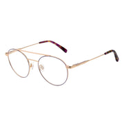 Pepe Jeans glasses, Pepe Jeans Optical Frames PJ1412 401 52 – Burghley & Co (Image 1)