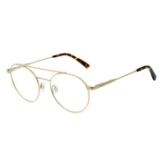Pepe Jeans glasses, Pepe Jeans Optical Frames PJ1412 402 52 – Burghley & Co (Image 1)