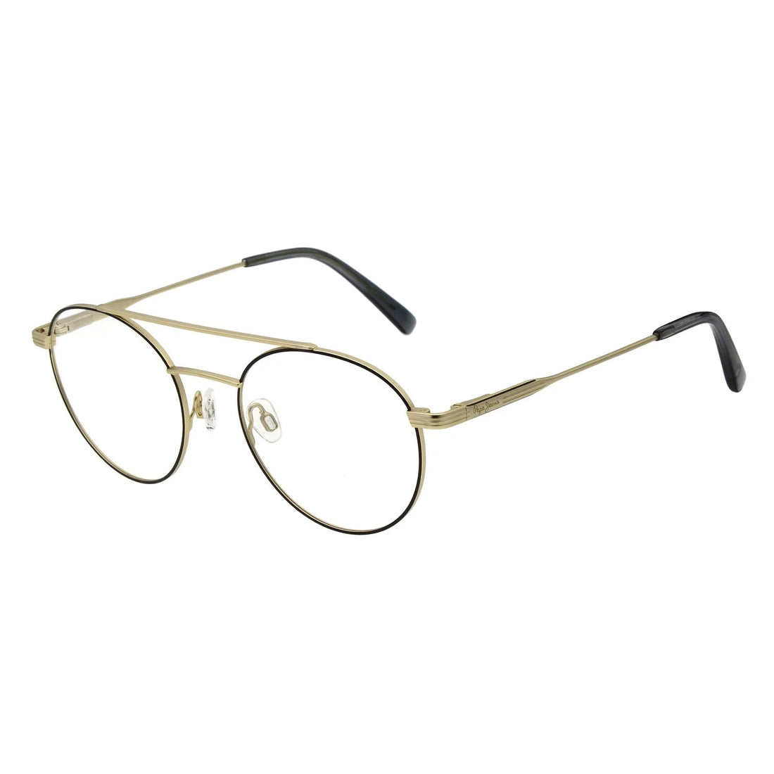 Pepe Jeans glasses, Pepe Jeans Optical Frames PJ1412 407 52 – Burghley & Co (Image 1)