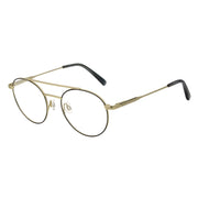 Pepe Jeans glasses, Pepe Jeans Optical Frames PJ1412 407 52 – Burghley & Co (Image 1)