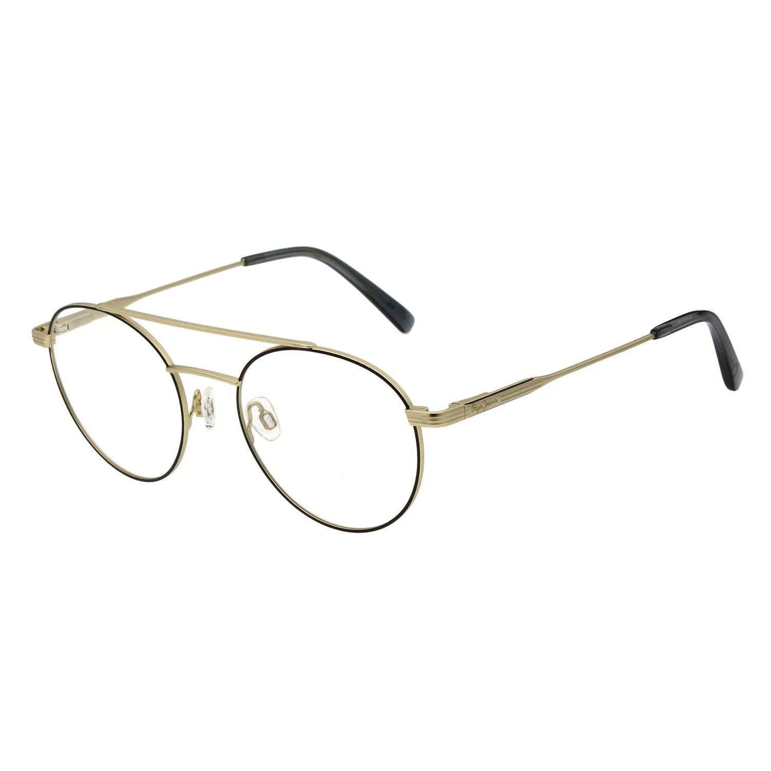 Pepe Jeans glasses, Pepe Jeans Optical Frames PJ1412 407 52 – Burghley & Co (Image 1)
