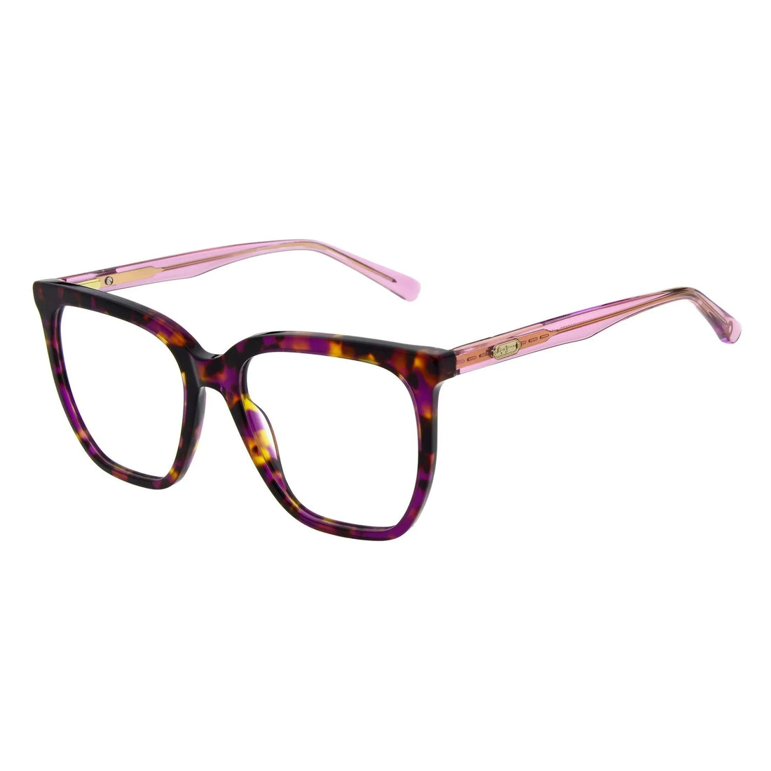 Pepe Jeans glasses, Pepe Jeans Optical Frames PJ3512 170 55 – Burghley & Co (Image 1)