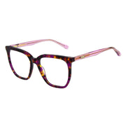 Pepe Jeans glasses, Pepe Jeans Optical Frames PJ3512 170 55 – Burghley & Co (Image 1)