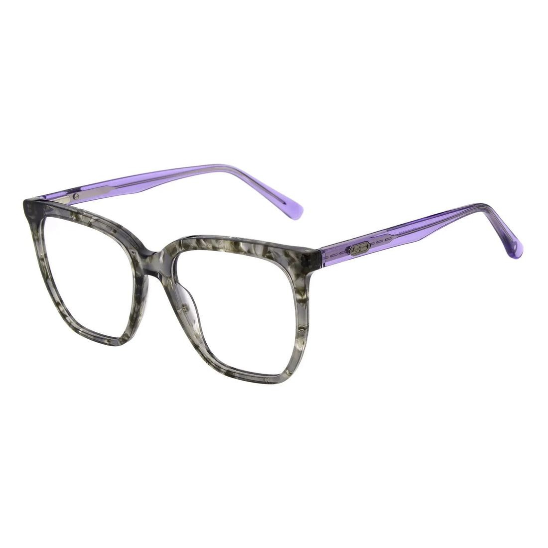 Pepe Jeans glasses, Pepe Jeans Optical Frames PJ3512 992 55 – Burghley & Co (Image 1)