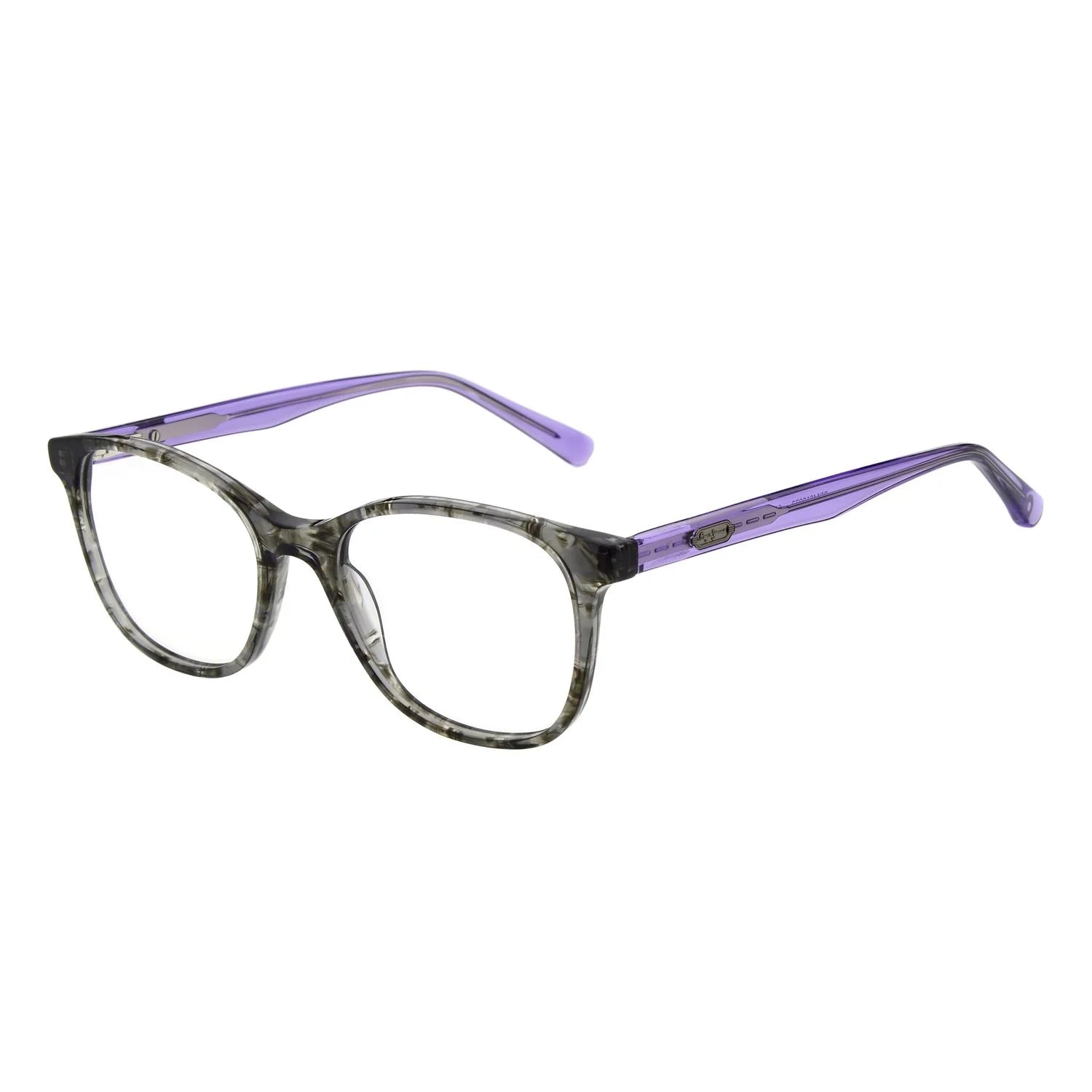 Pepe Jeans glasses, Pepe Jeans Optical Frames PJ3513 992 52 – Burghley & Co (Image 1)