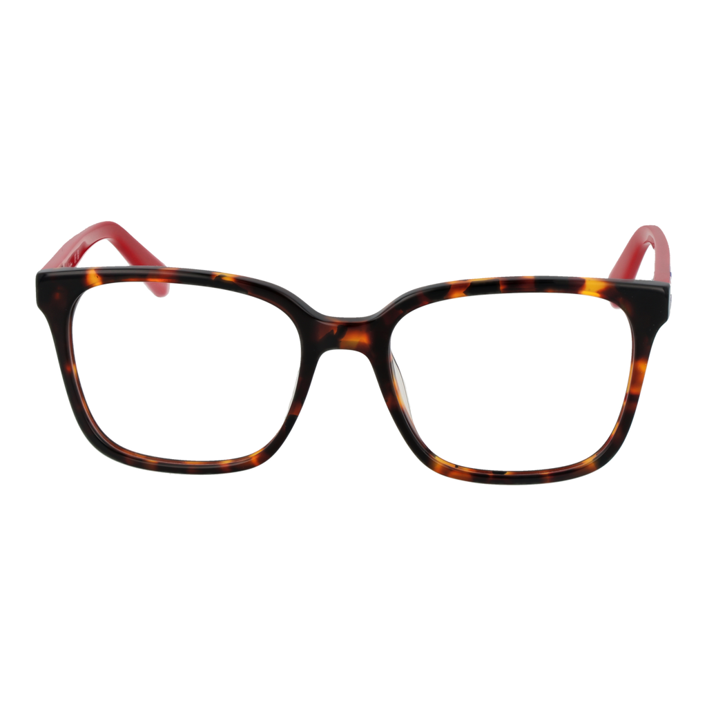 Pepe Jeans Optical Frame PJ4074 106 48