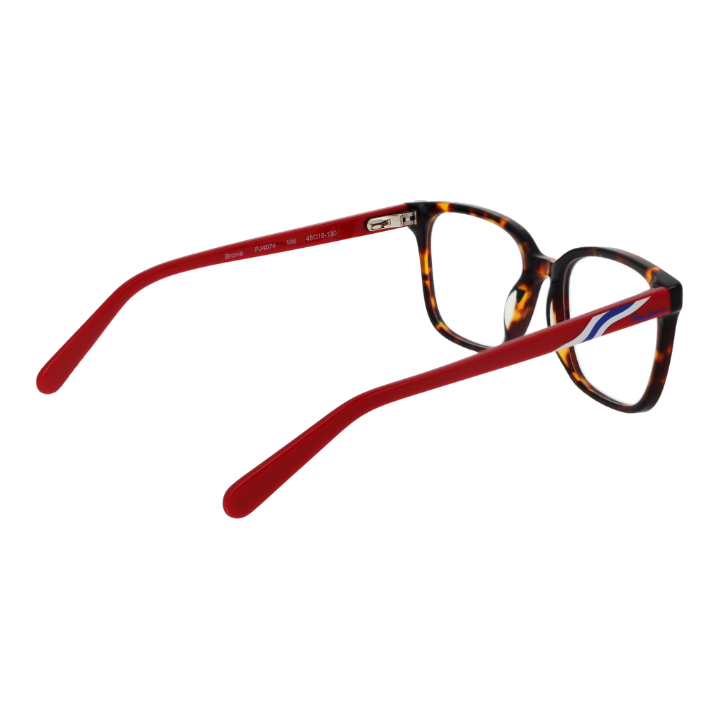Pepe Jeans Optical Frame PJ4074 106 48