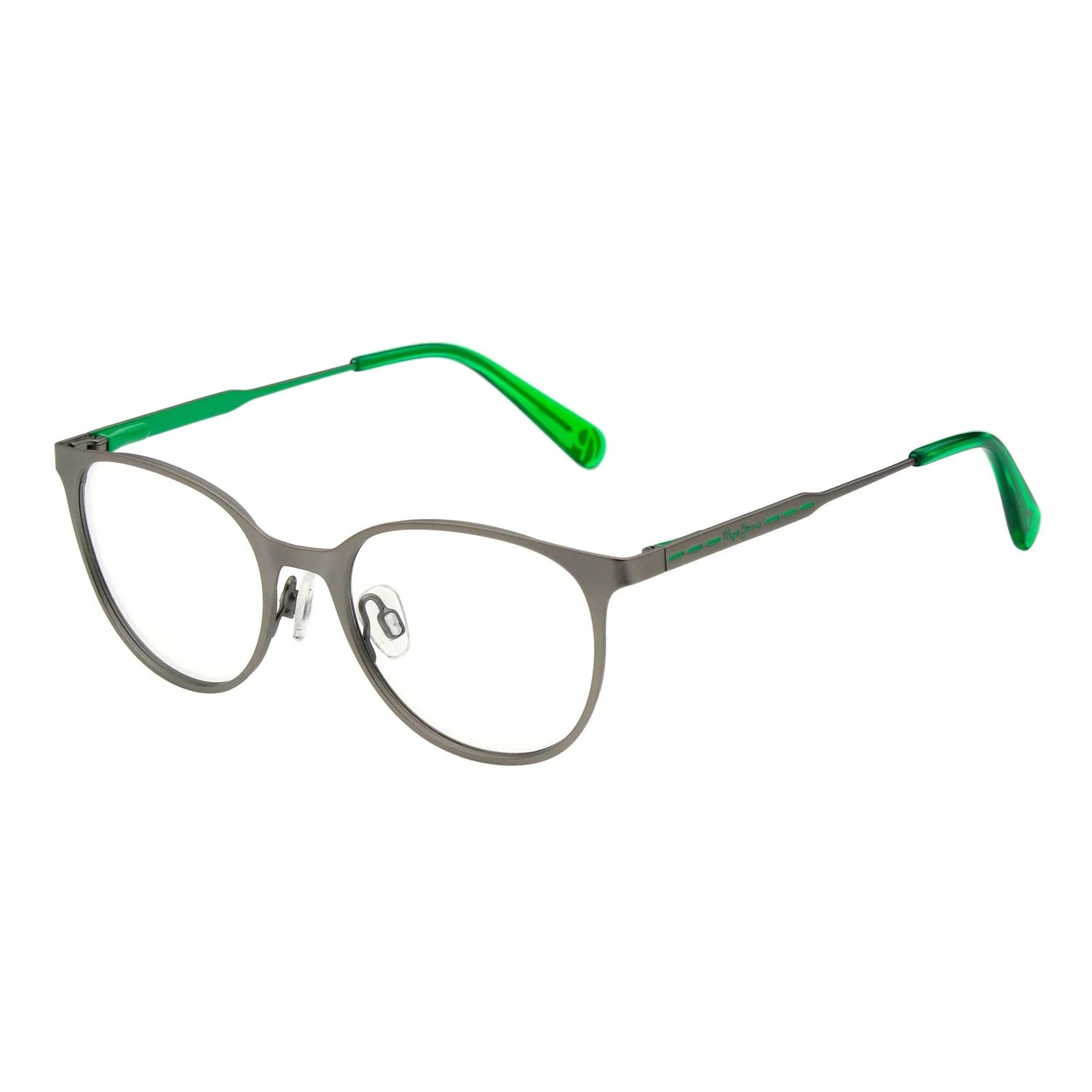 Pepe Jeans glasses, Pepe Jeans Optical Frames PJ2061 910 45 – Burghley & Co (Image 1)