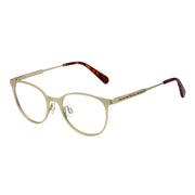 Pepe Jeans glasses, Pepe Jeans Optical Frames PJ2061 402 45 – Burghley & Co (Image 1)