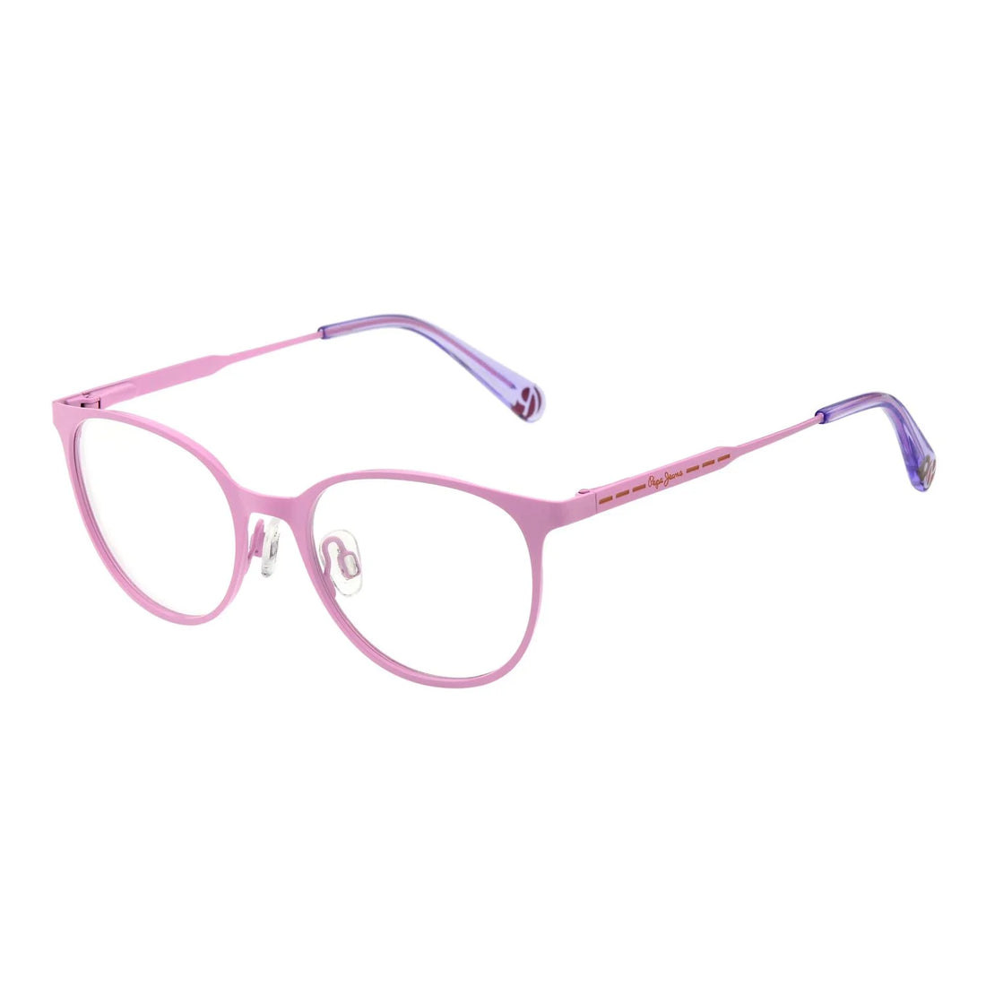 Pepe Jeans glasses, Pepe Jeans Optical Frames PJ2061 221 45 – Burghley & Co (Image 1)