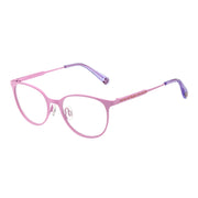 Pepe Jeans glasses, Pepe Jeans Optical Frames PJ2061 221 45 – Burghley & Co (Image 1)