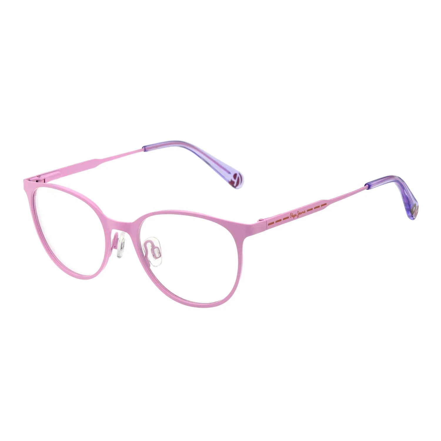 Pepe Jeans glasses, Pepe Jeans Optical Frames PJ2061 221 45 – Burghley & Co (Image 1)