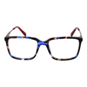 Pepe Jeans Optical Frame PJ4078 677 47