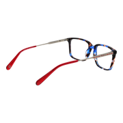 Pepe Jeans Optical Frame PJ4078 677 47