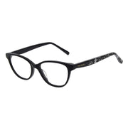 Ted Baker glasses, Ted Baker Optical Frames TB9252 001 49 – Burghley & Co (Image 1)